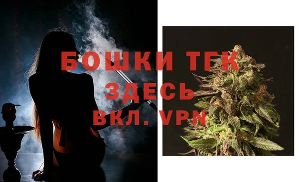 гидропоника Лагань