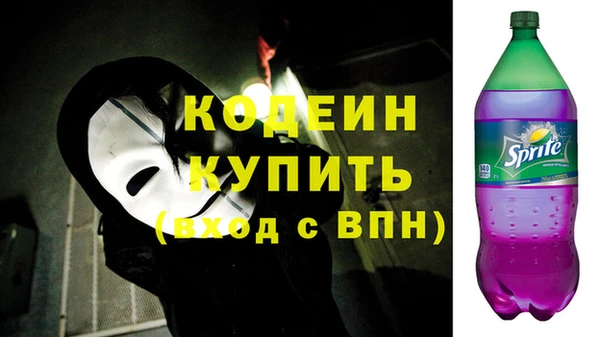 соль ск Ладушкин