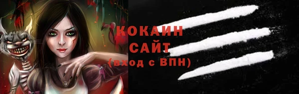 гидропоника Лагань