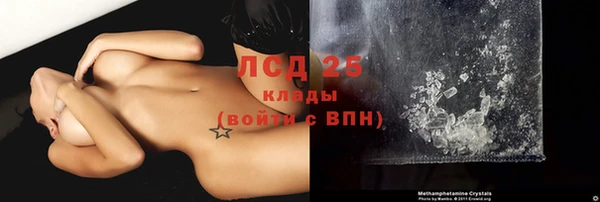 гидропоника Лагань