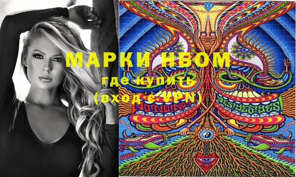 гидропоника Лагань
