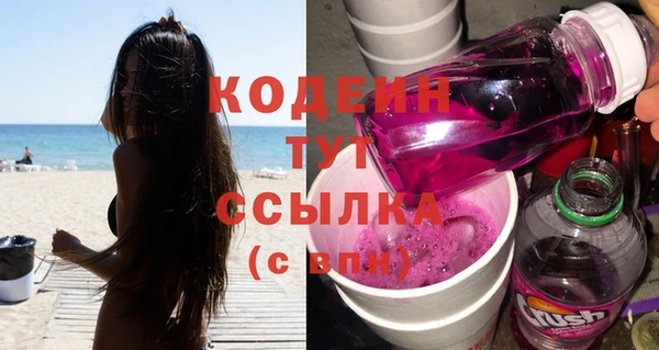 соль ск Ладушкин